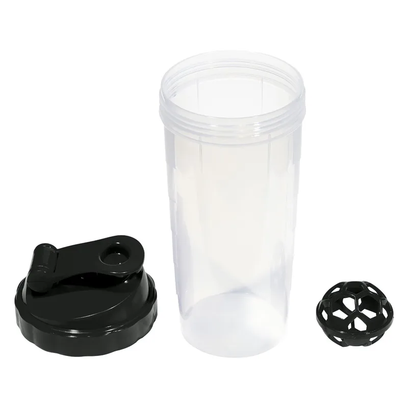 24 Oz. Shake-it-up Bottle view 3