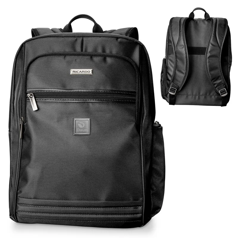 35183 BLK Laser