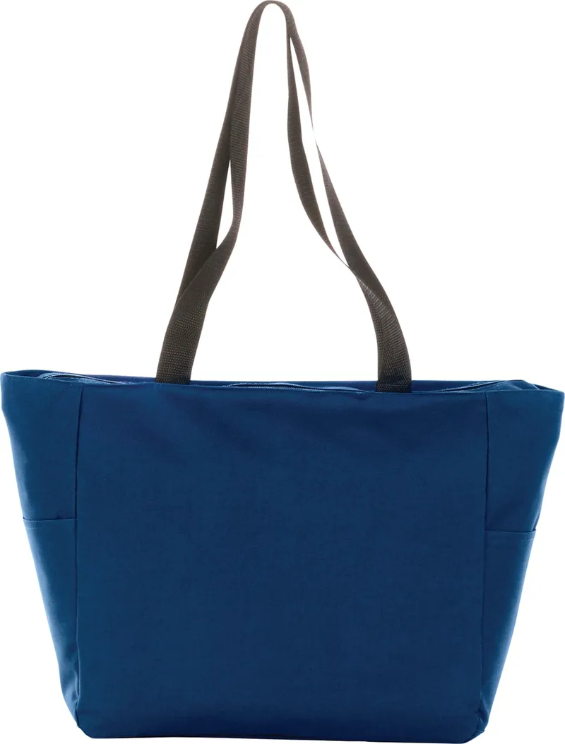 SM-7753NYFront