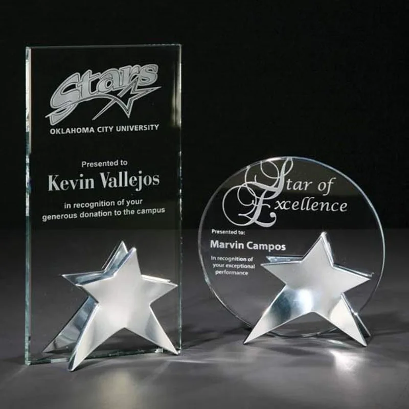 Beacon Award