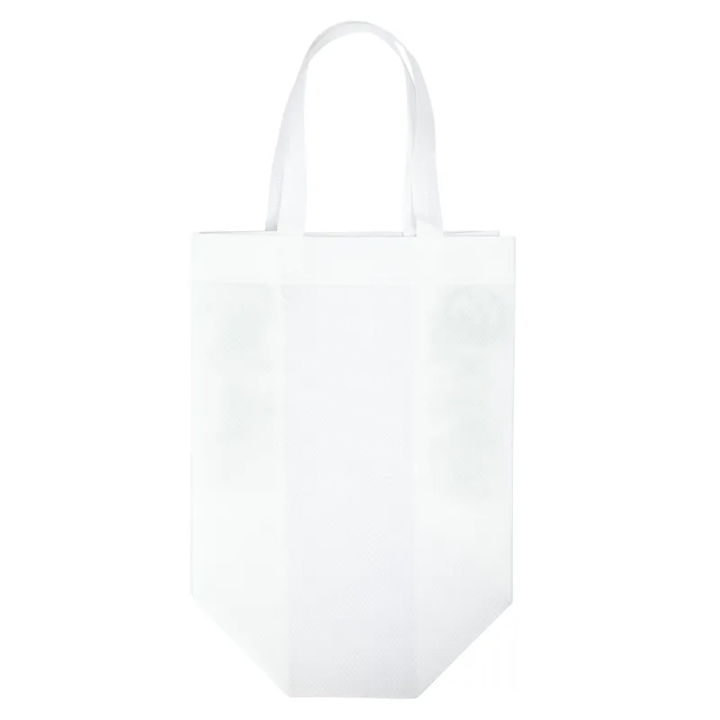 White Blank
