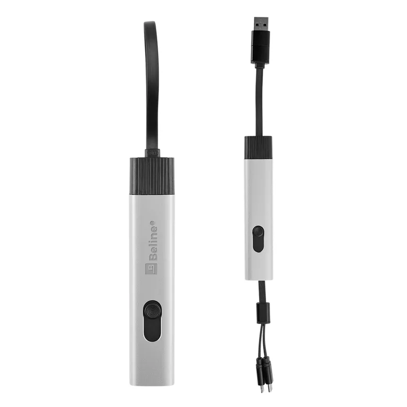 25664 SIL Laser