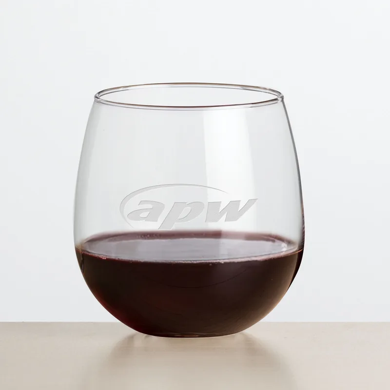 Red Wine
