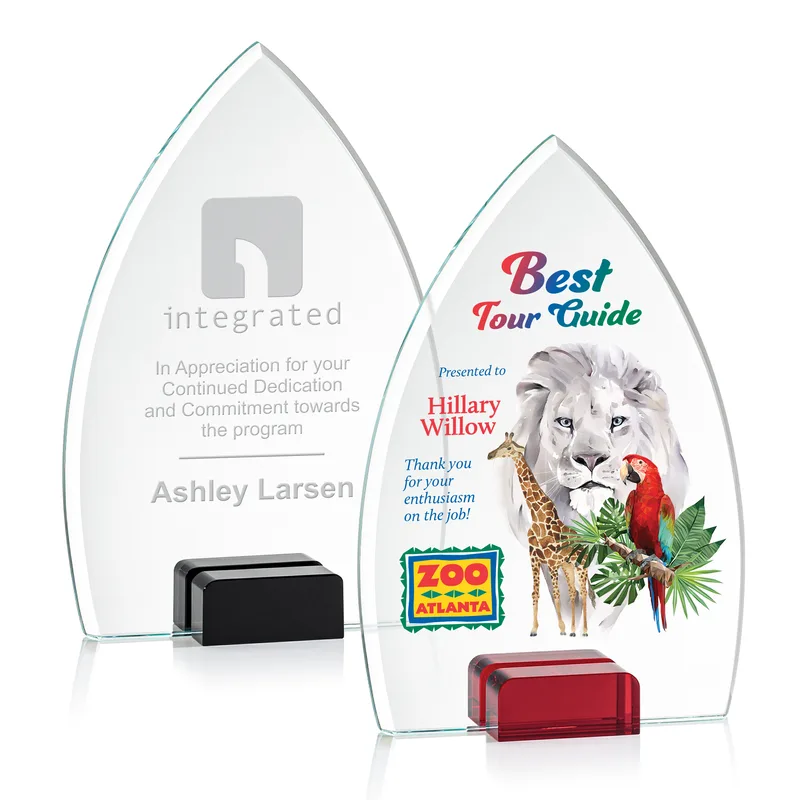 Aylin Award