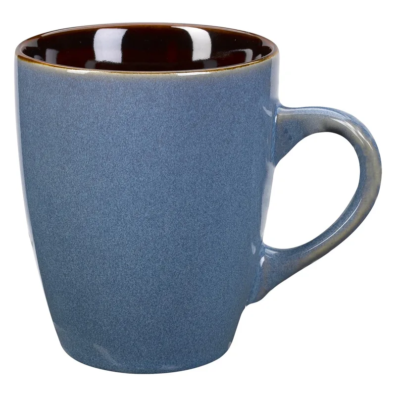 12 Oz. Artisan Mug view 2