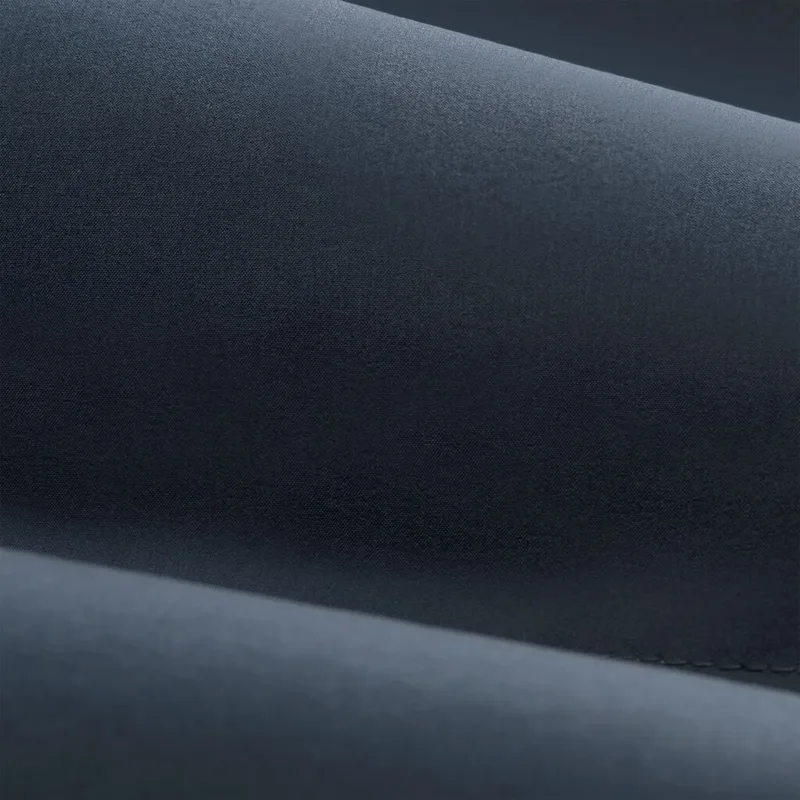 Fabric Texture Navy
