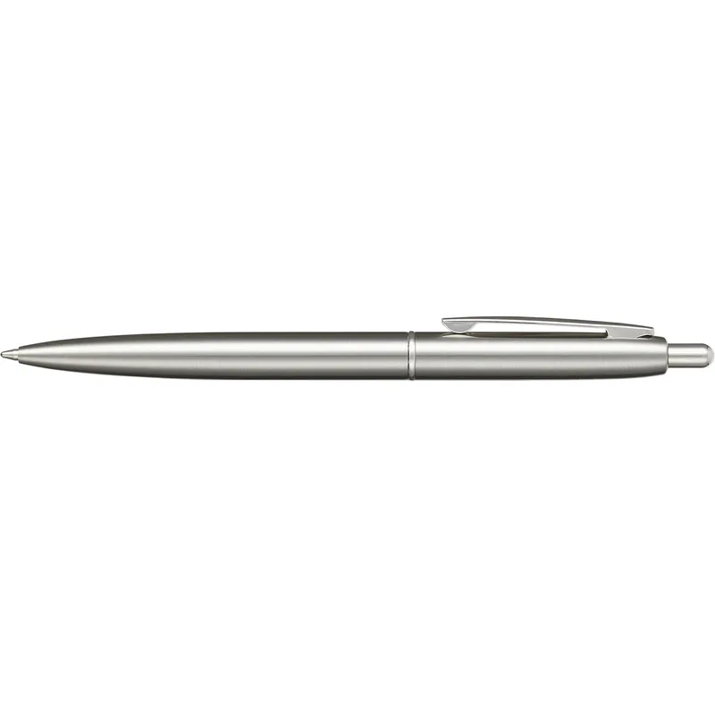 1066-55SLRight-Side