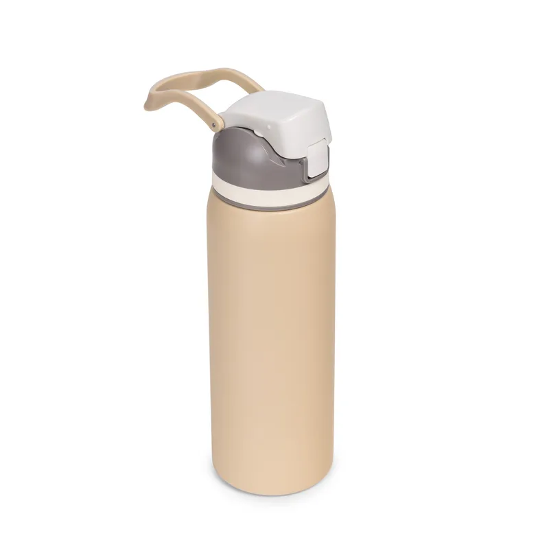 Khaki Beige