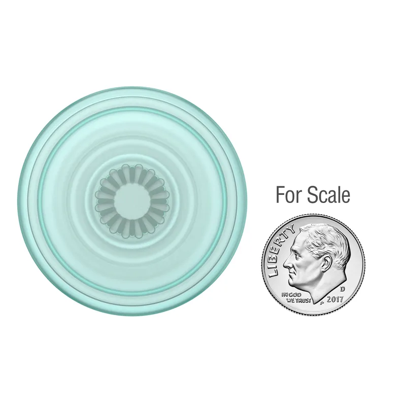 To Scale