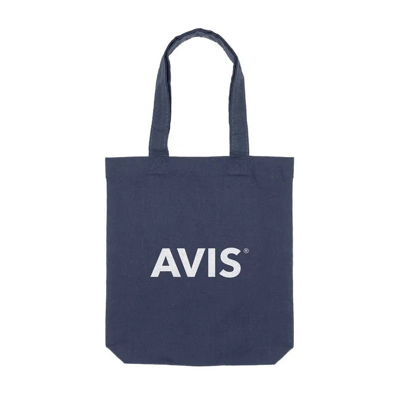 MiniCarry Cotton Tote view 6