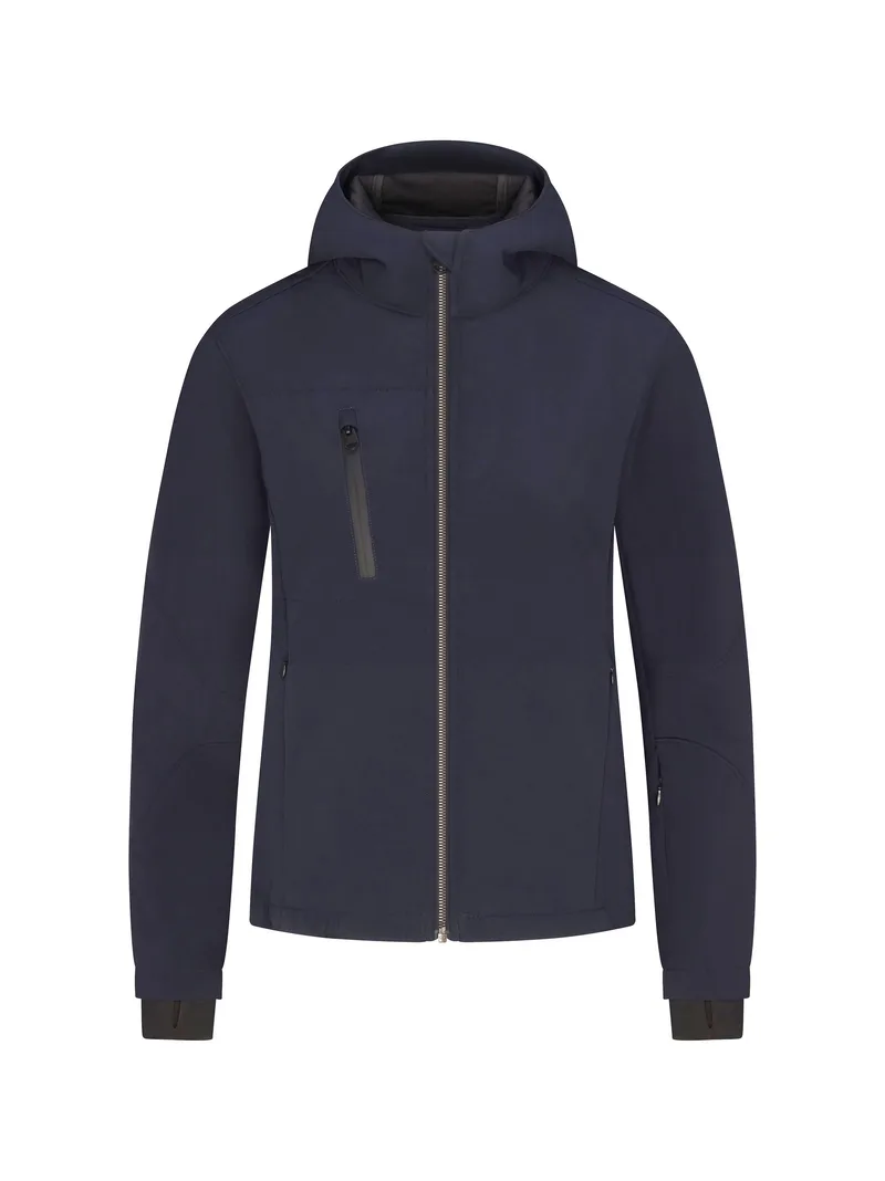 Midnight Navy