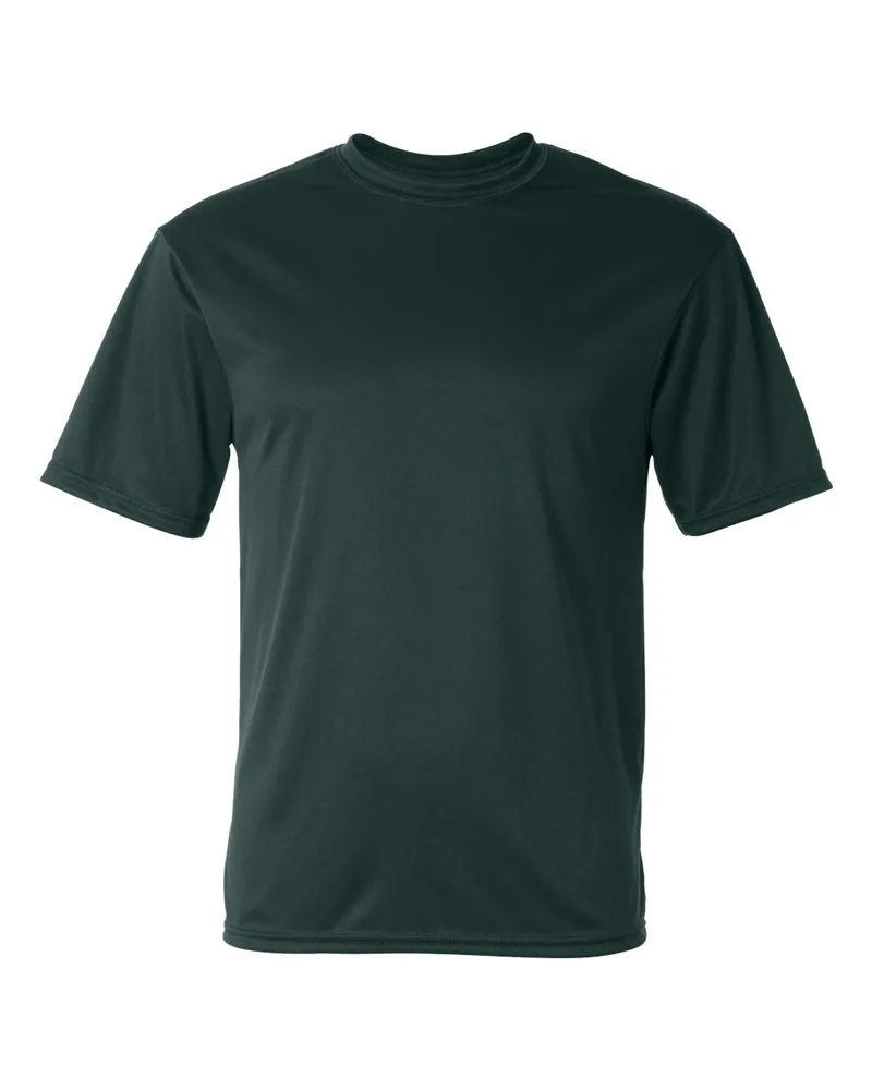 C2 Sport Performance Short Sleeve T-Shirt view 7