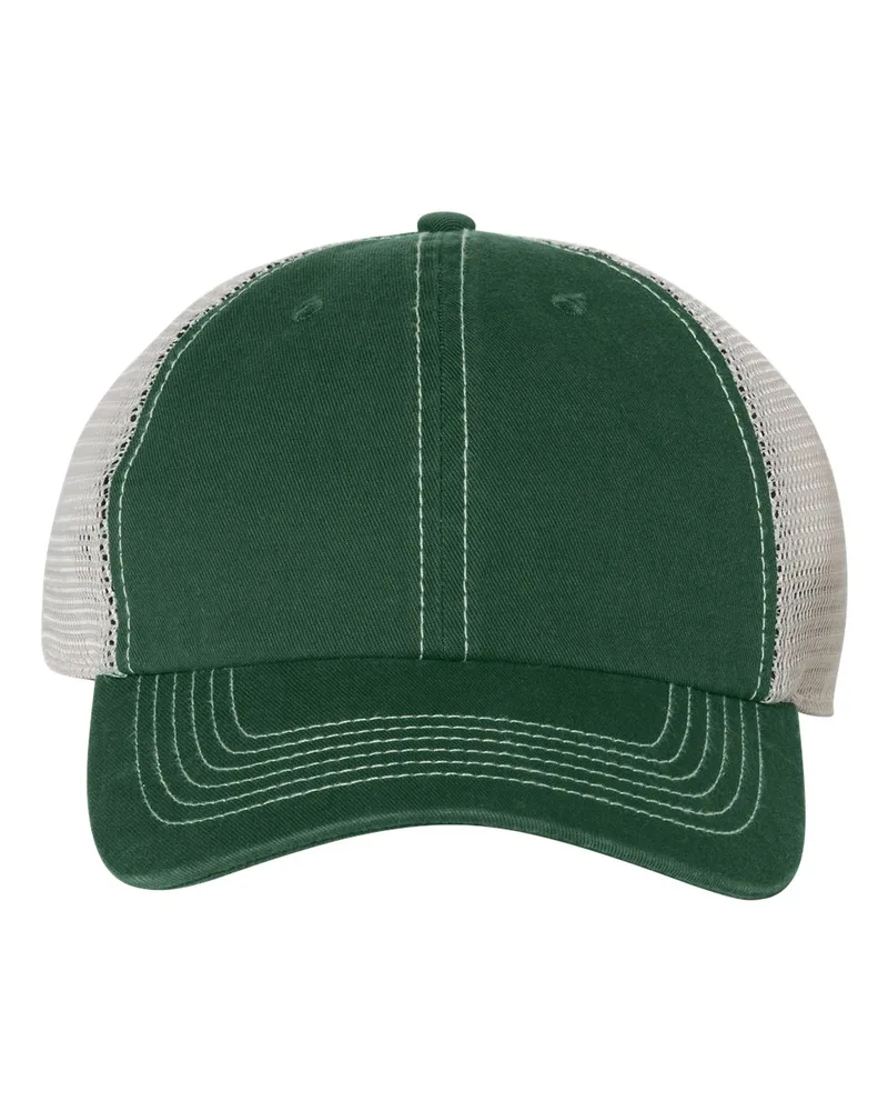 '47 Brand Trawler Cap view 3