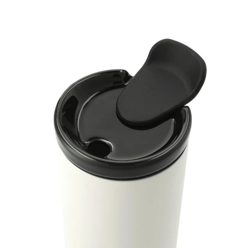 1628-81BKAngle-Left