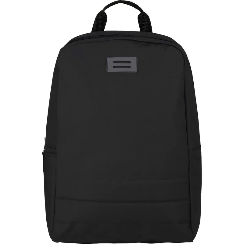 Ripple Recycled 15" Computer Backpack view 2