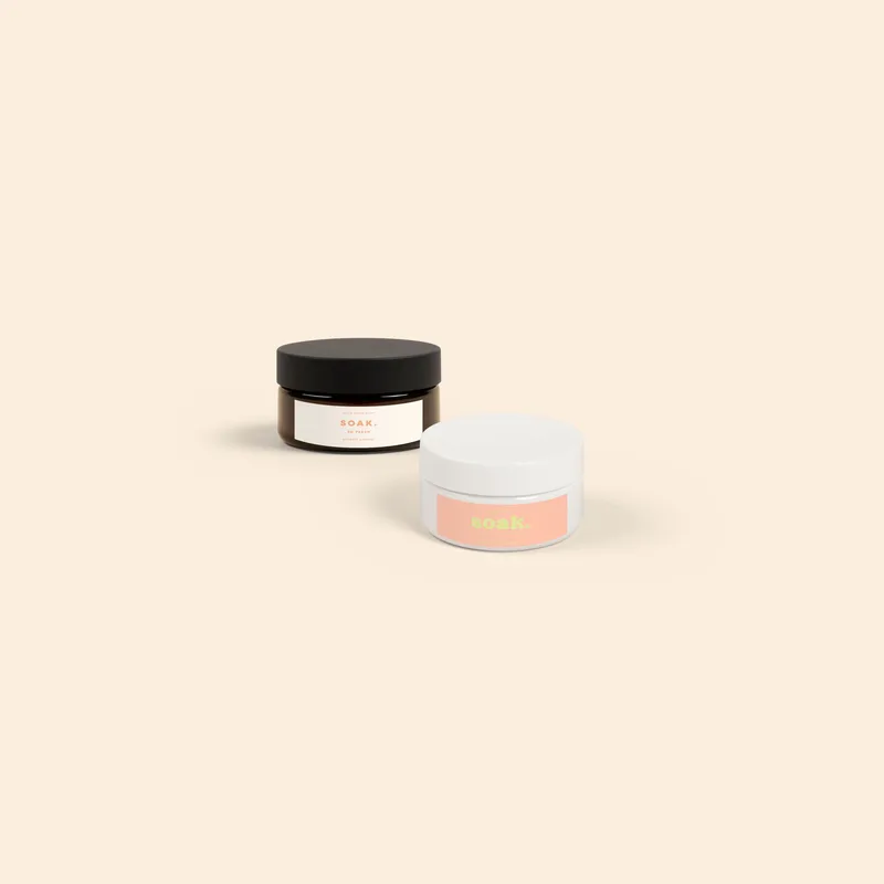 Various
