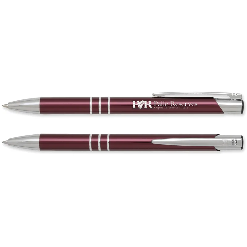 Delane® Pen view 5