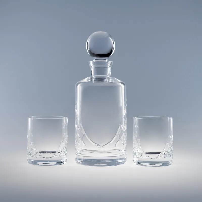 413S3-lafayette-3-piece-set-blank-original