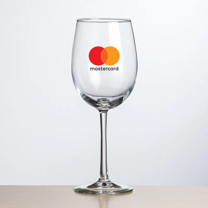 Connoisseur Wine view 5