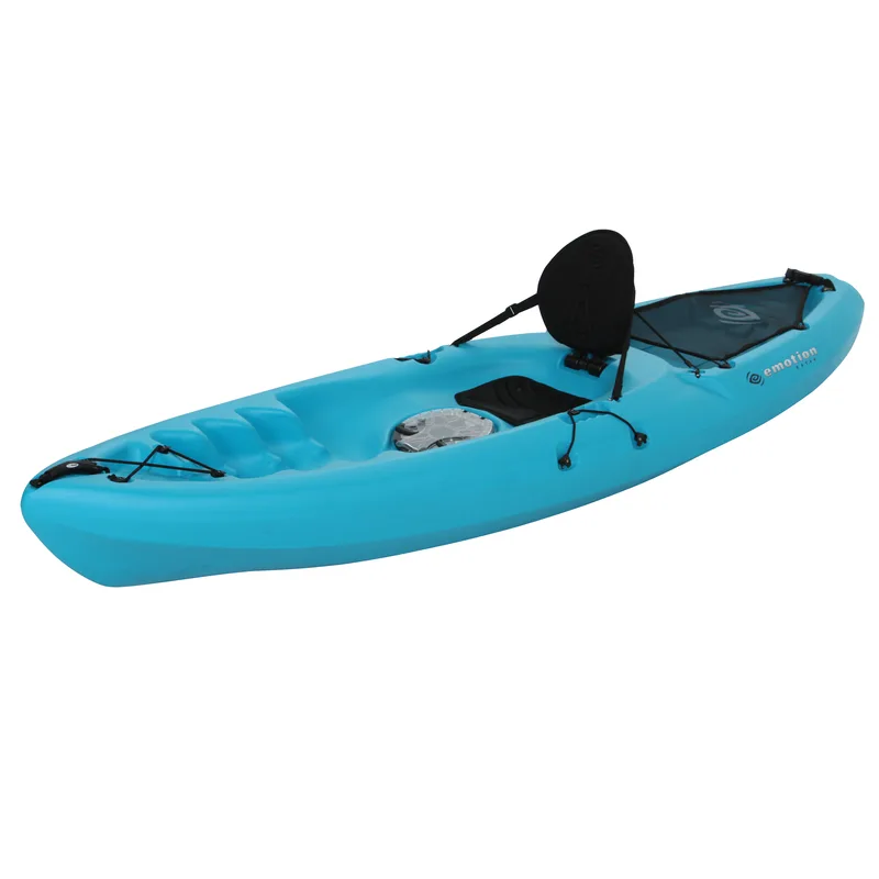 Lifetime Products Spitfire 9 Sit On Top Kayak