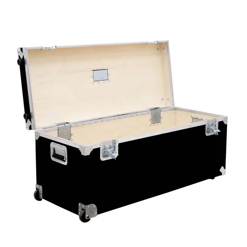Premium Hard Case view 6