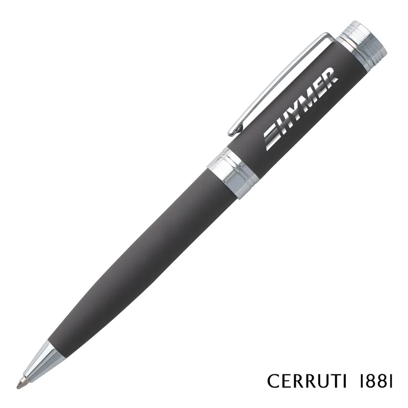 Ballpoint