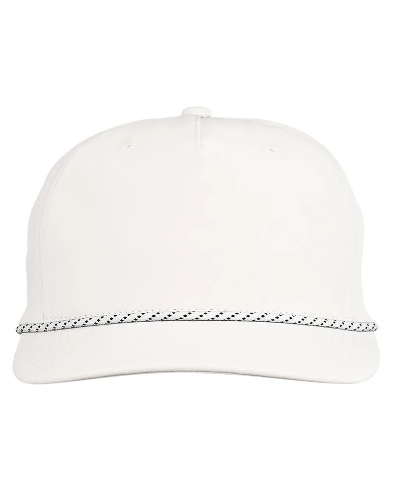 Vintage White