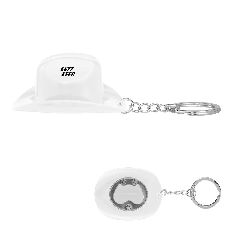 20123 WHT Padprint