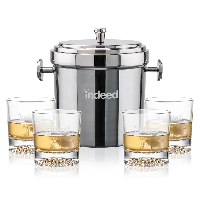 Set of 5