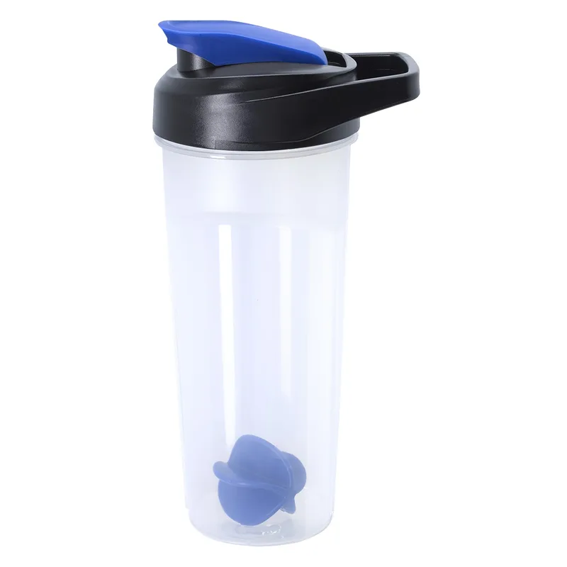 21 Oz. Jet Shaker Bottle view 3