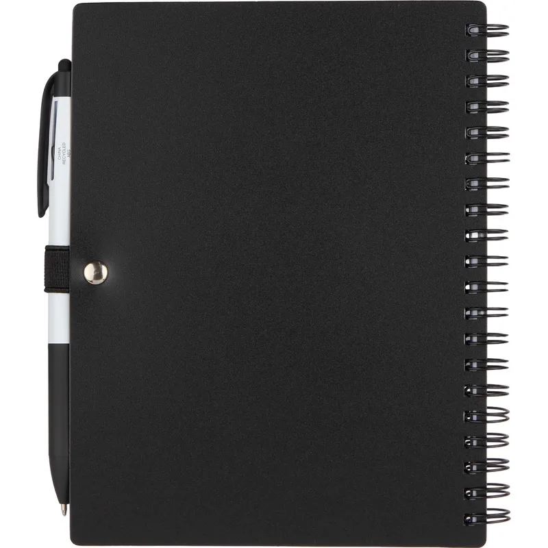 SM-5339BKBack