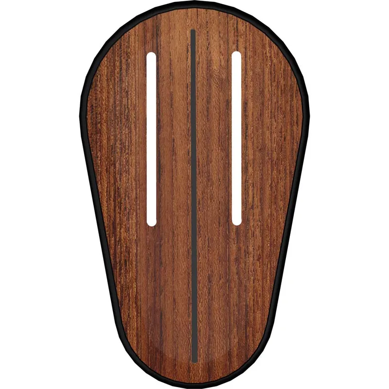 Maple Wood