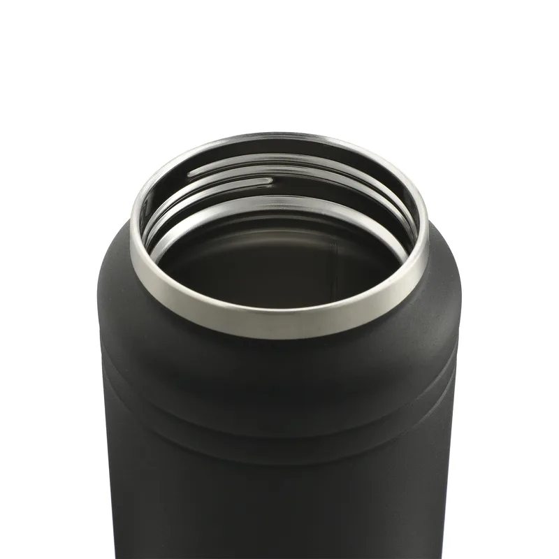 1600-23BKAngle-Left