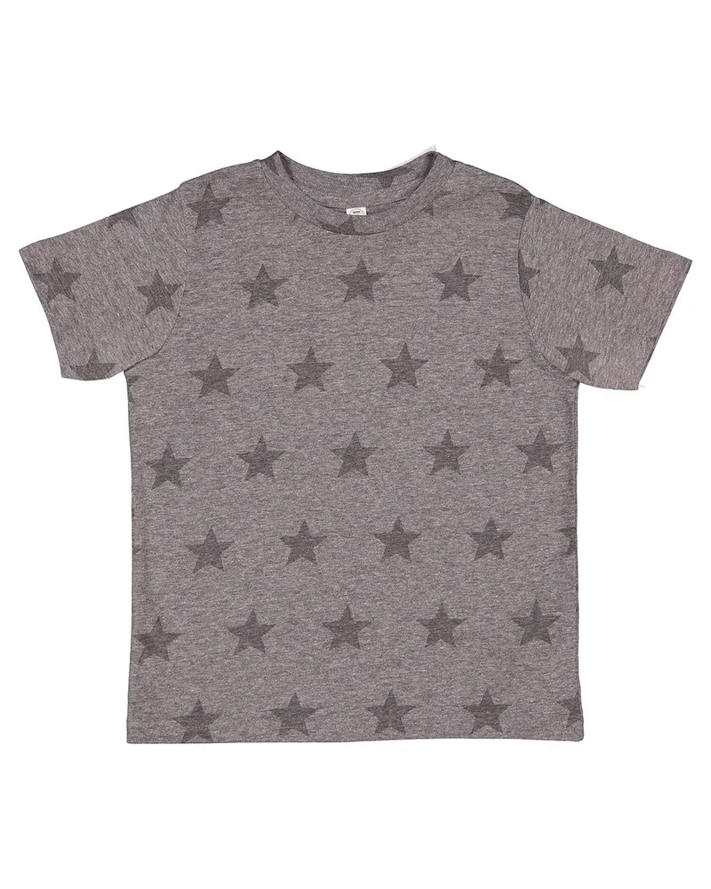 Granite Hth Star
