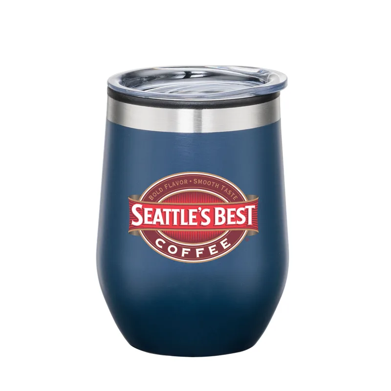 Ecrins Tumbler - 12oz