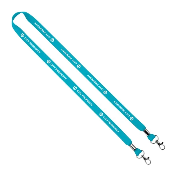 Turquoise IMB3