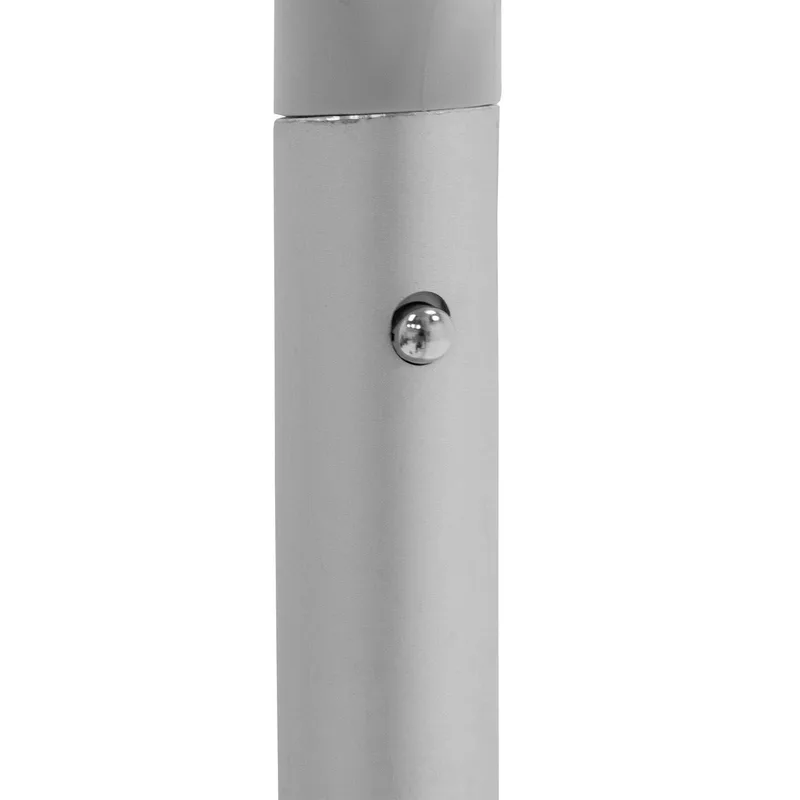 EuroFit Mini Display Hardware view 5