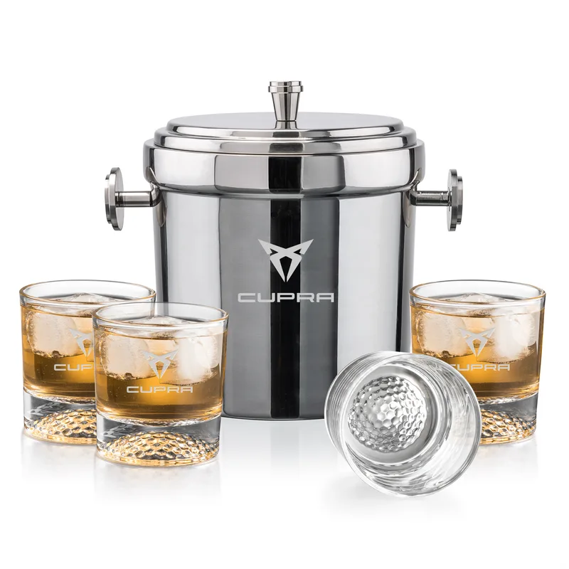 Set of 5
