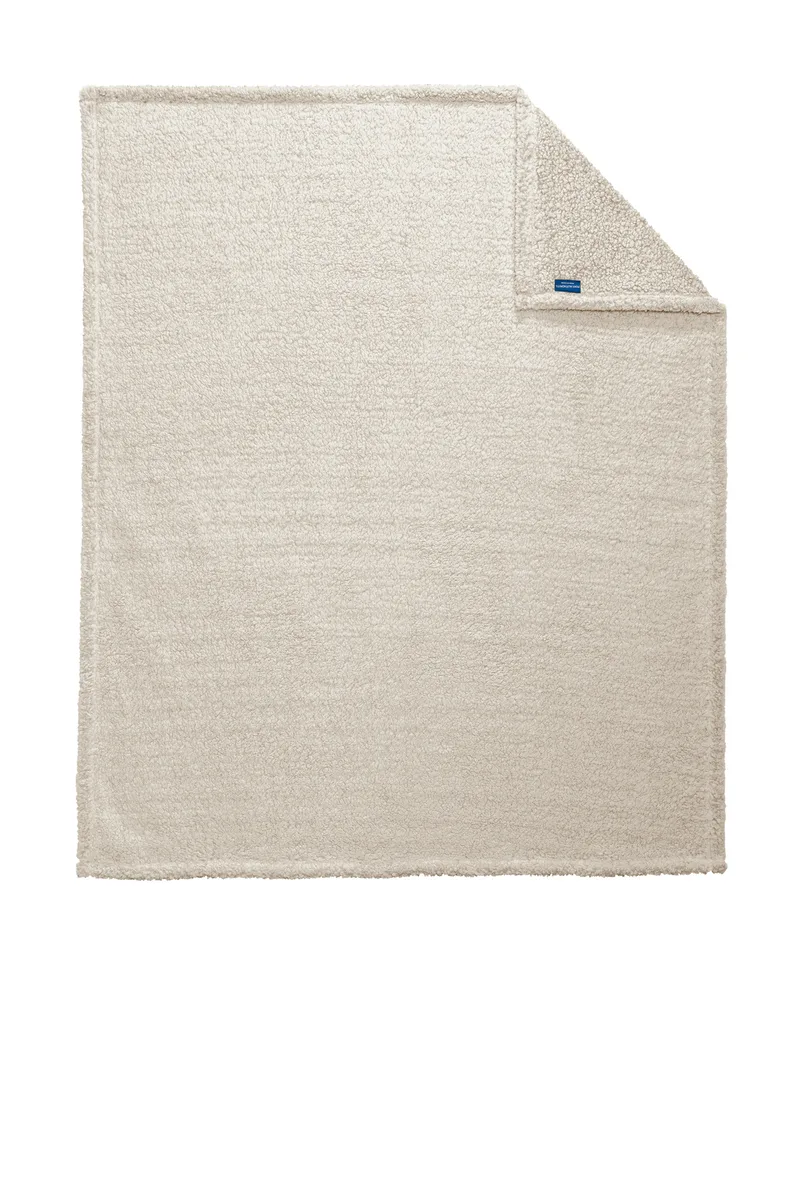 Port Authority ® Cozy Blanket.