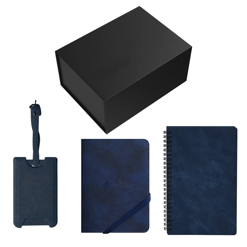 Waypoint Wonder 3-Piece Gift Set view 3