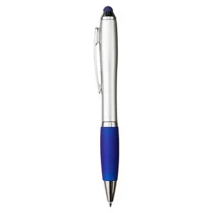 Fullerton SGC Stylus Pen view 2