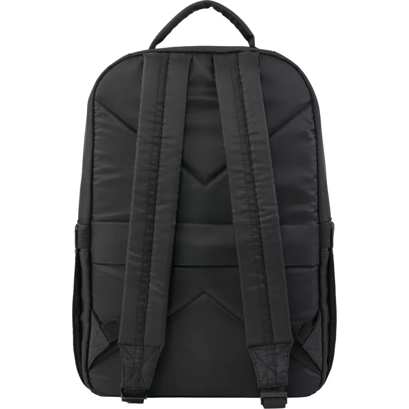 9898-02BKBack