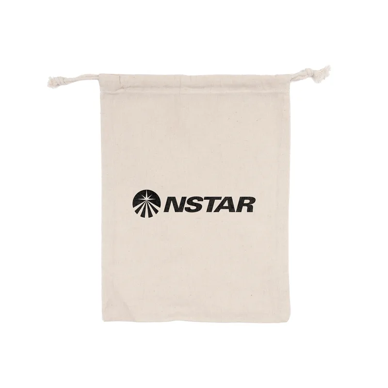 KeepSafe Cotton Pouch view 3