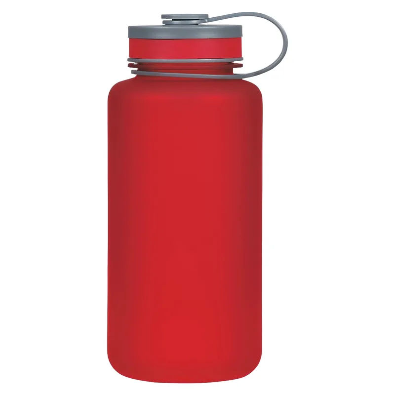 5989 RED Blank