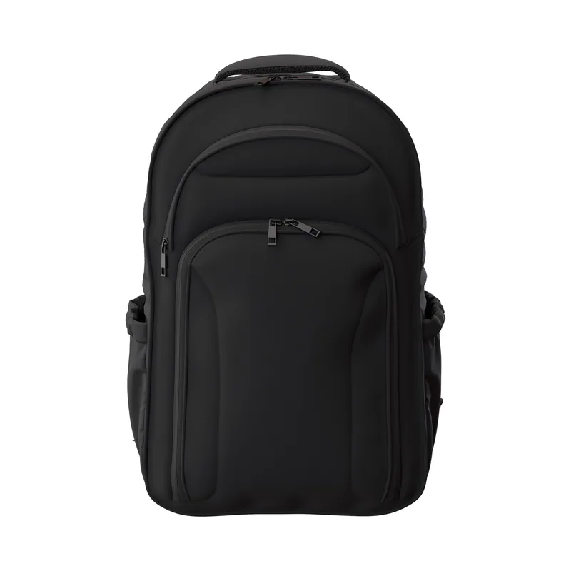 Axis 17" Laptop Backpack view 3