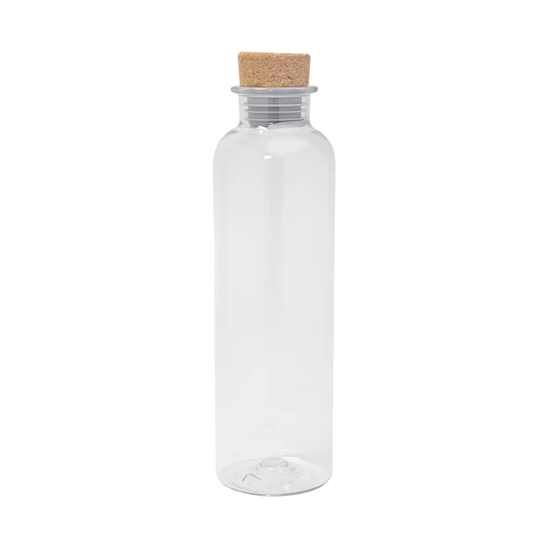 Translucent Clear