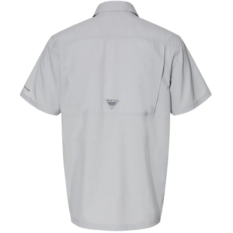 Columbia Slack Tide™ Camp Shirt view 6