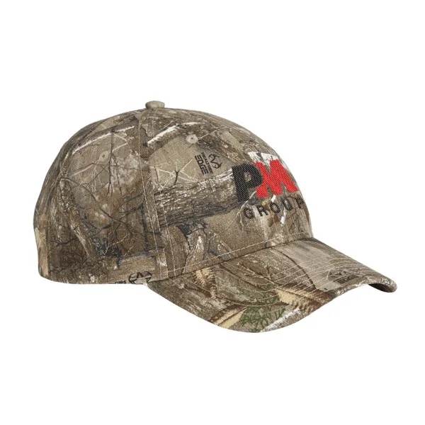 Realtree Edge
