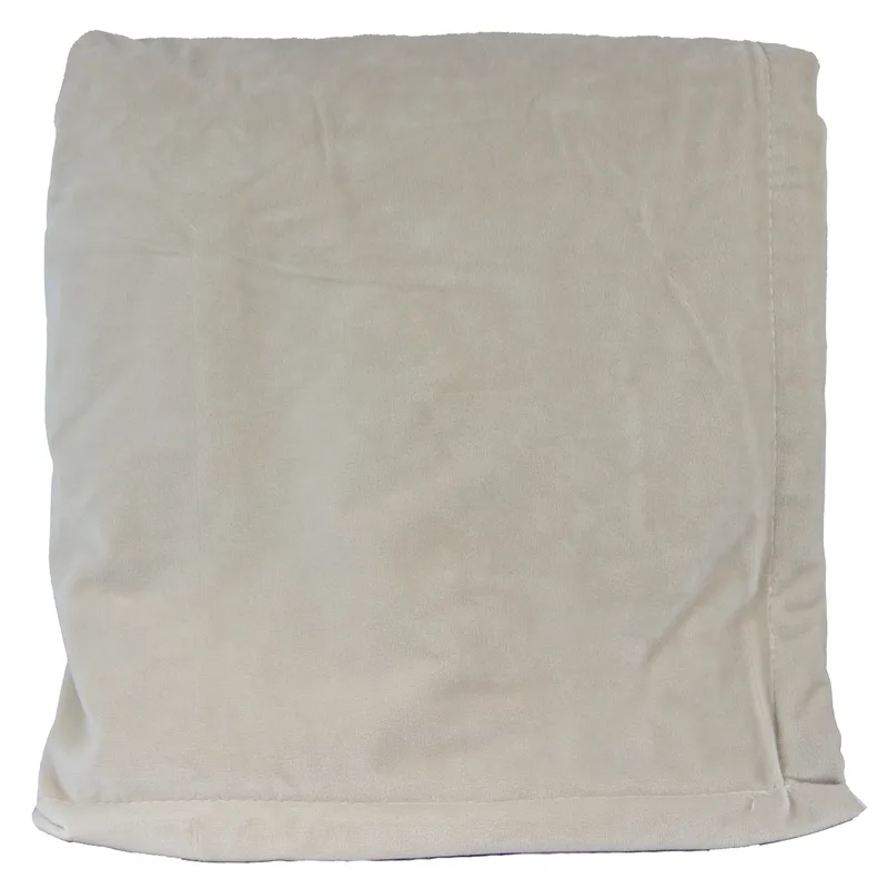 Opulence Throw Blanket view 5