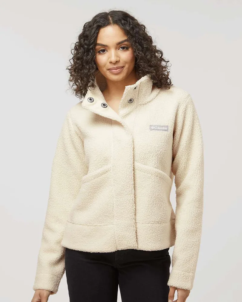 Columbia® Women's Panorama™ view 2